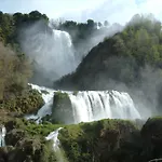 Апартаменты Castello Miani *