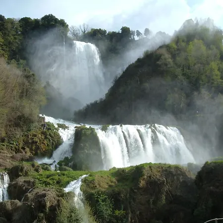 Апартаменты Castello Miani *