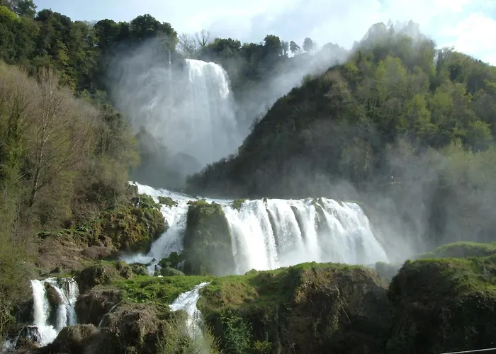 Apartment Castello Miani *
